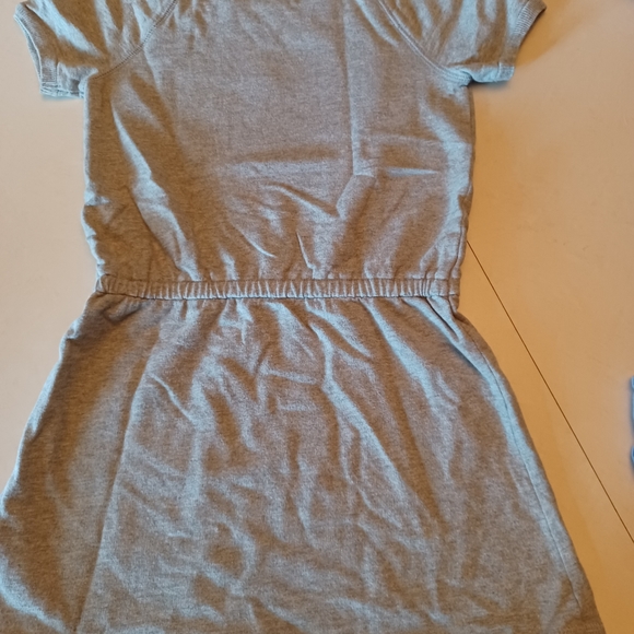 1989 Place Girls Dress - Picture 2 of 5